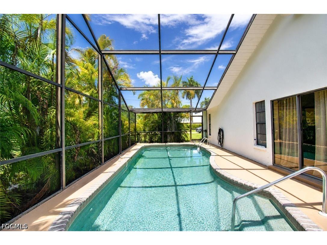 10791 Highland Avenue Fort Myers FL 33966 2026023534 image42