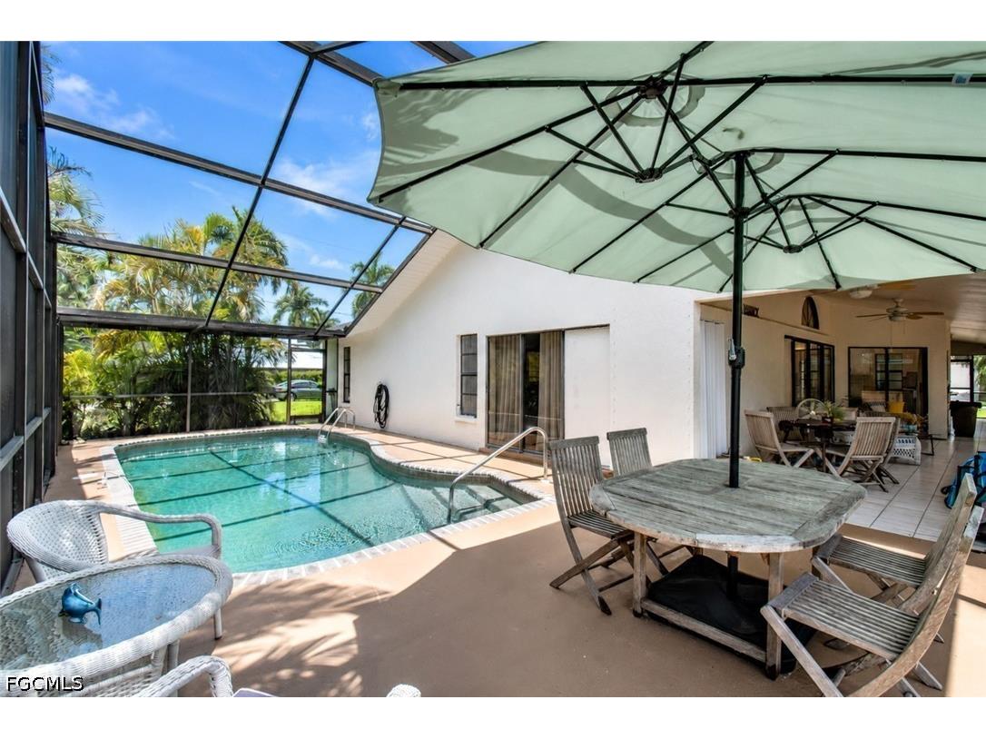 10791 Highland Avenue Fort Myers FL 33966 2026023534 image43