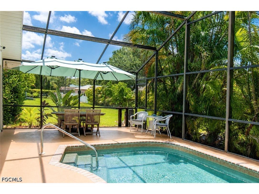 10791 Highland Avenue Fort Myers FL 33966 2026023534 image44
