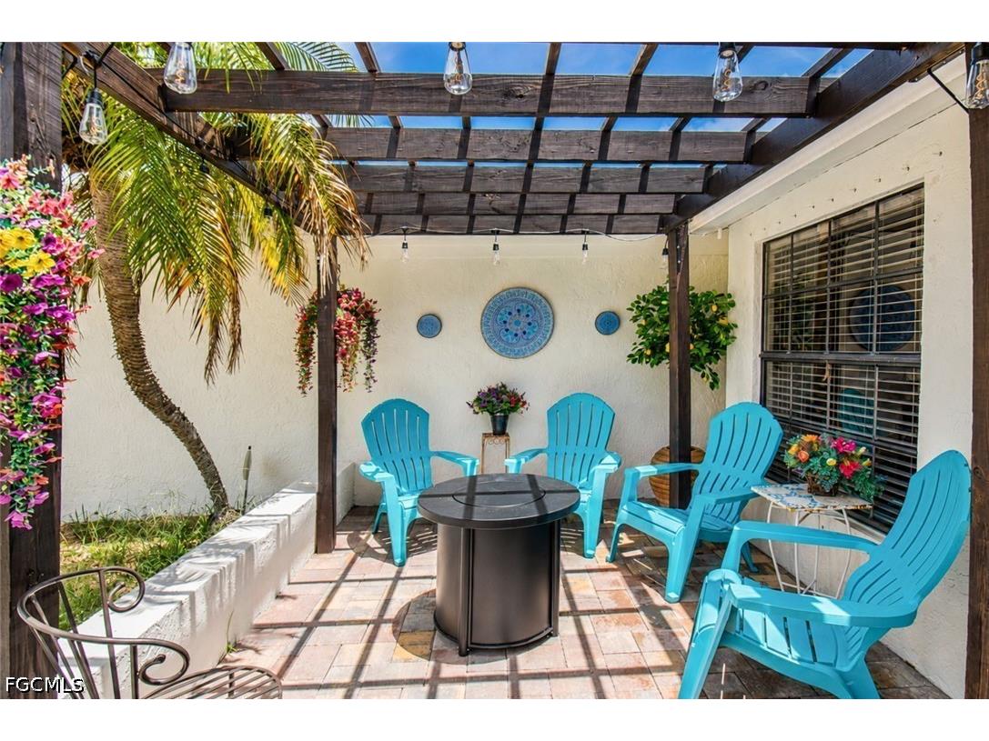 10791 Highland Avenue Fort Myers FL 33966 2026023534 image5