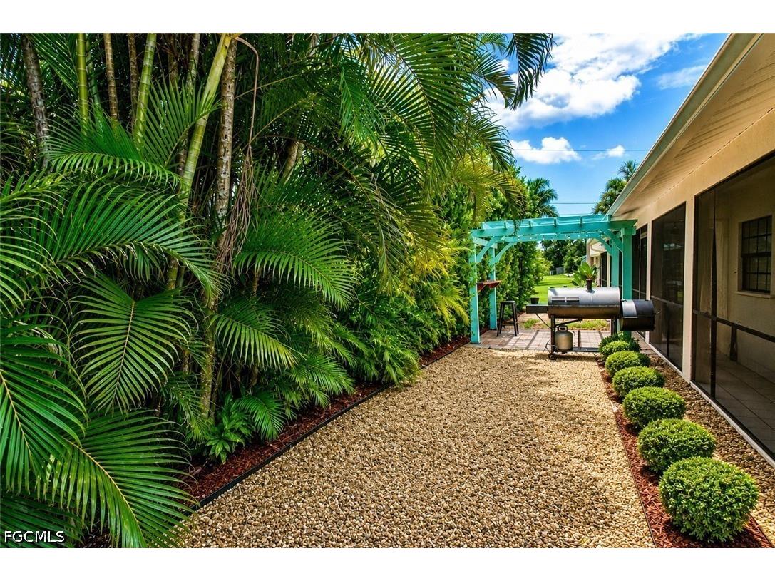 10791 Highland Avenue Fort Myers FL 33966 2026023534 image50