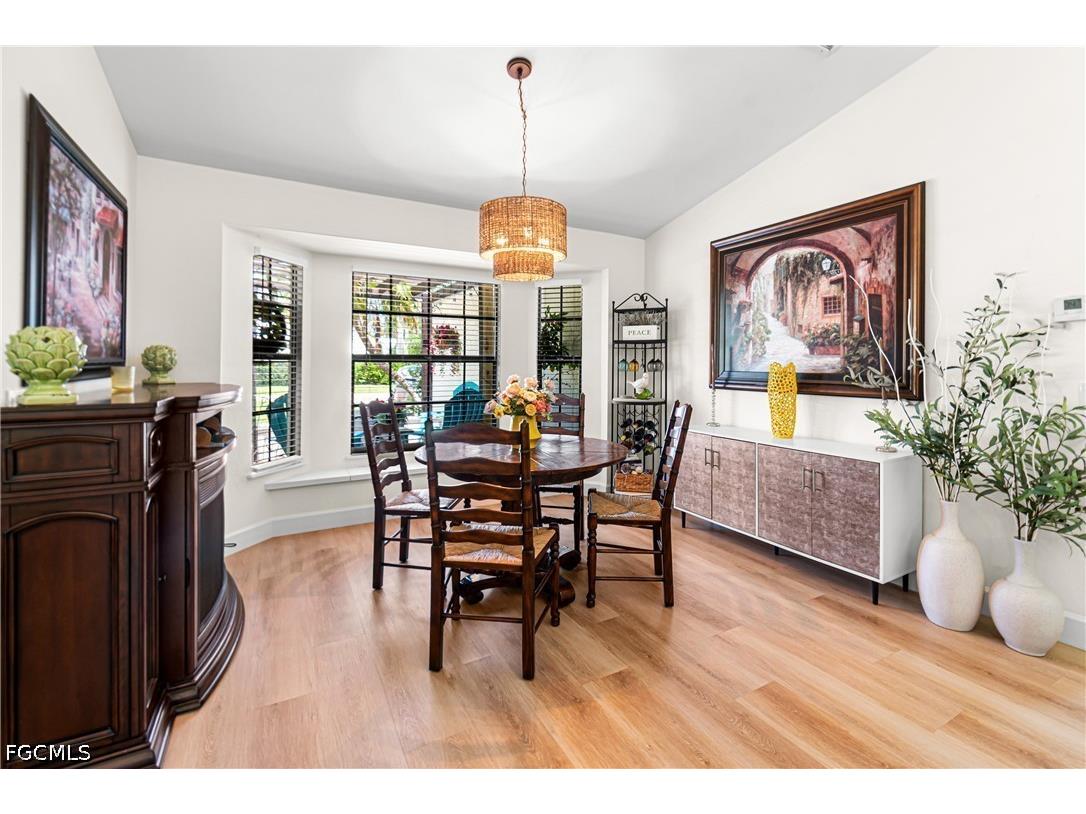 10791 Highland Avenue Fort Myers FL 33966 2026023534 image9
