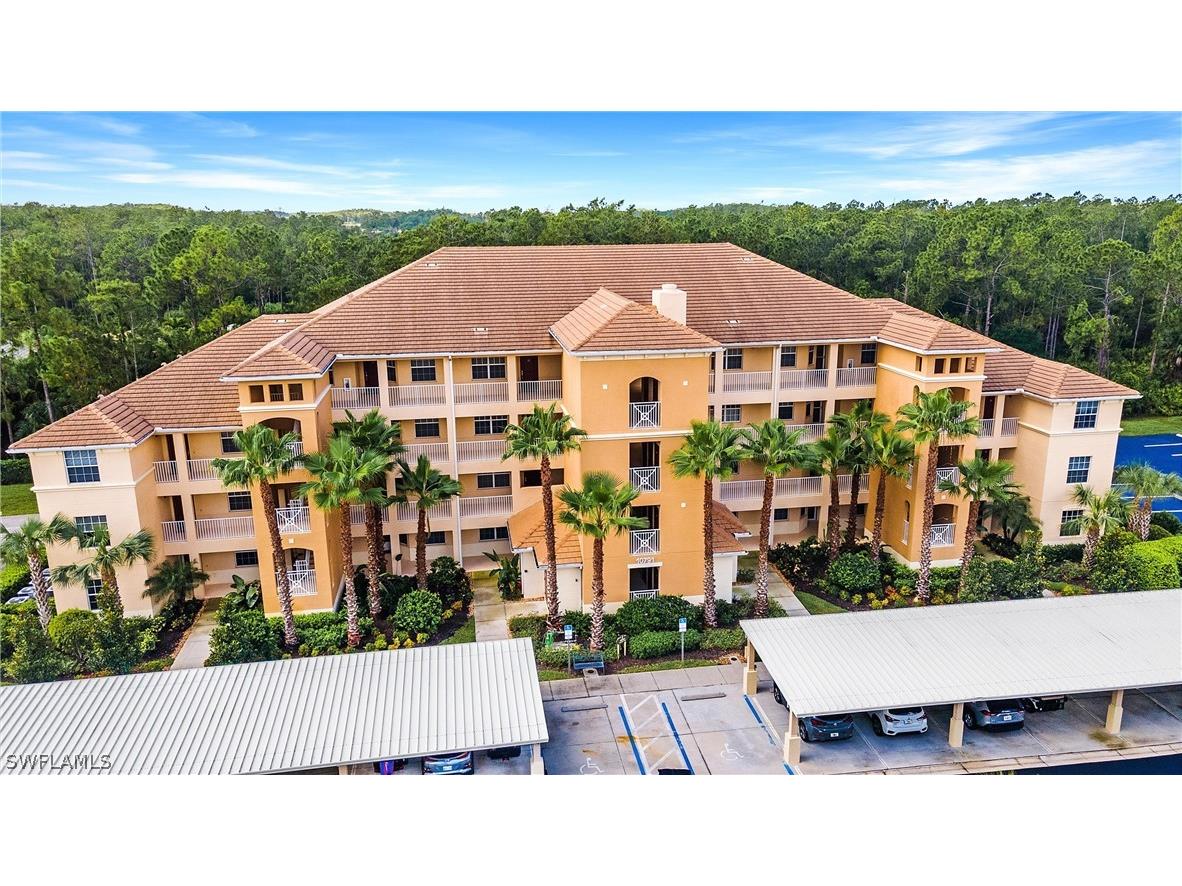 10791 Palazzo Way #101 Fort Myers FL 33913 222083213 image1