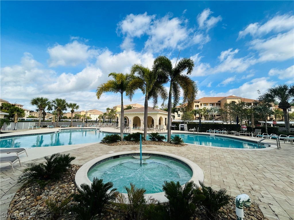 10791 Palazzo Way #101 Fort Myers FL 33913 224001475 image1