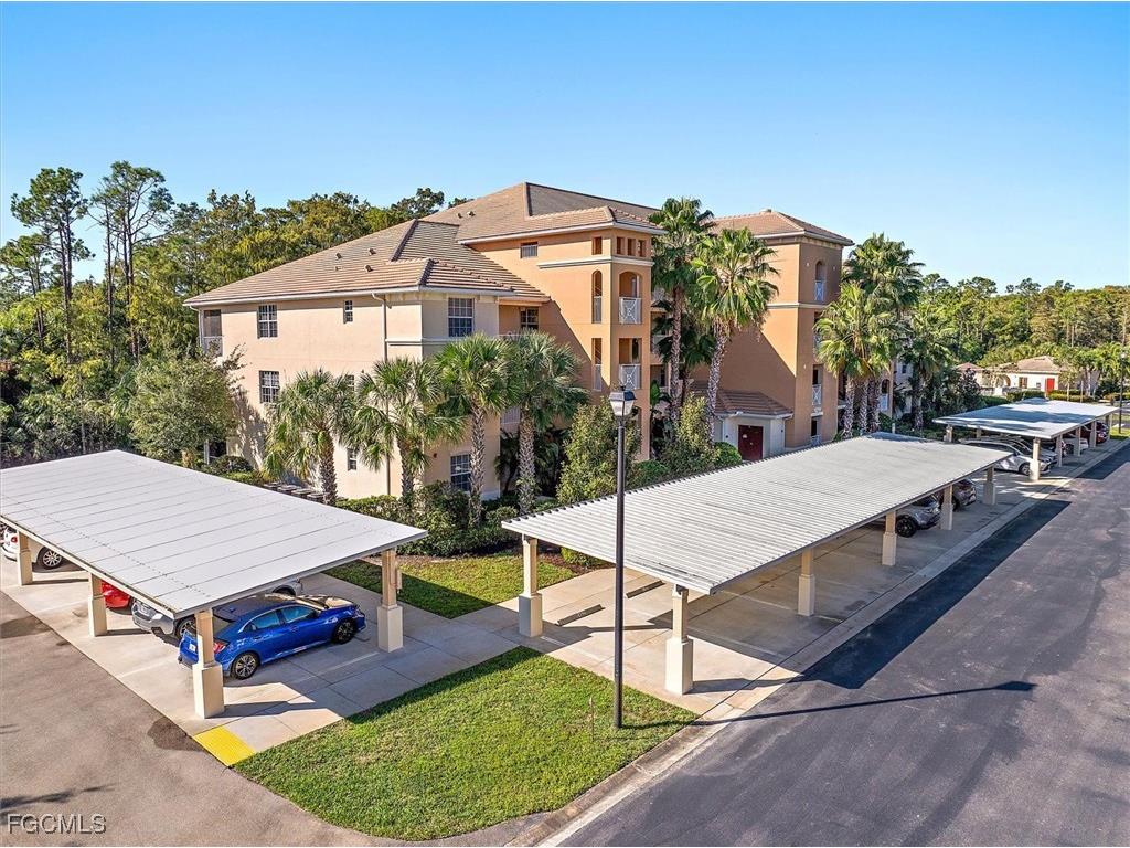 10791 Palazzo Way #102 Fort Myers FL 33913 2025020245 image1