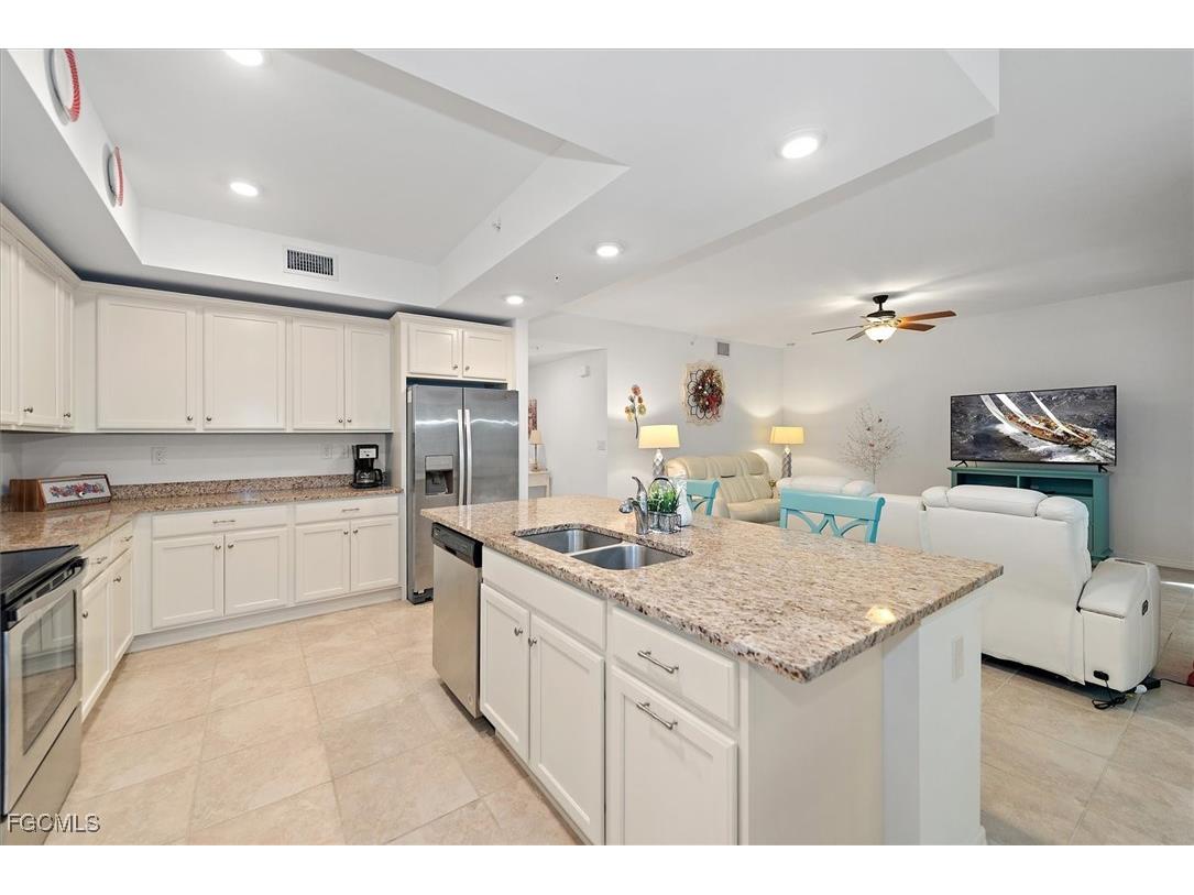10791 Palazzo Way #102 Fort Myers FL 33913 2025020245 image10