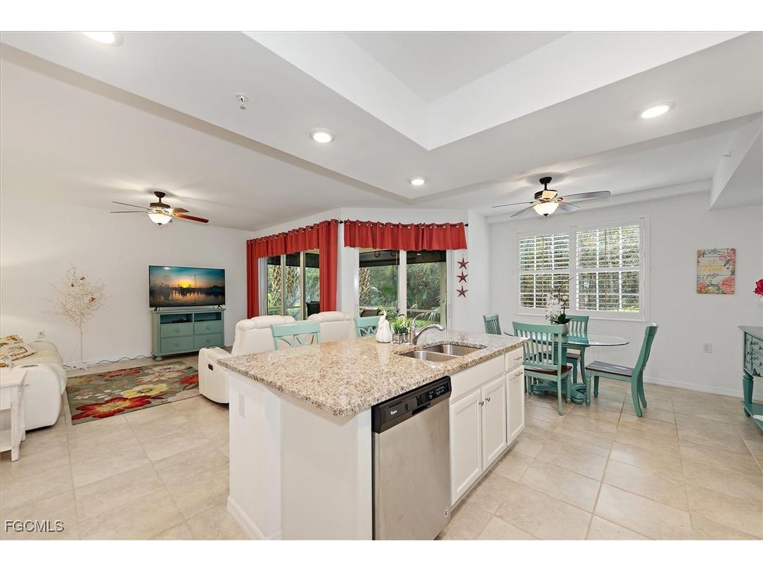 10791 Palazzo Way #102 Fort Myers FL 33913 2025020245 image11