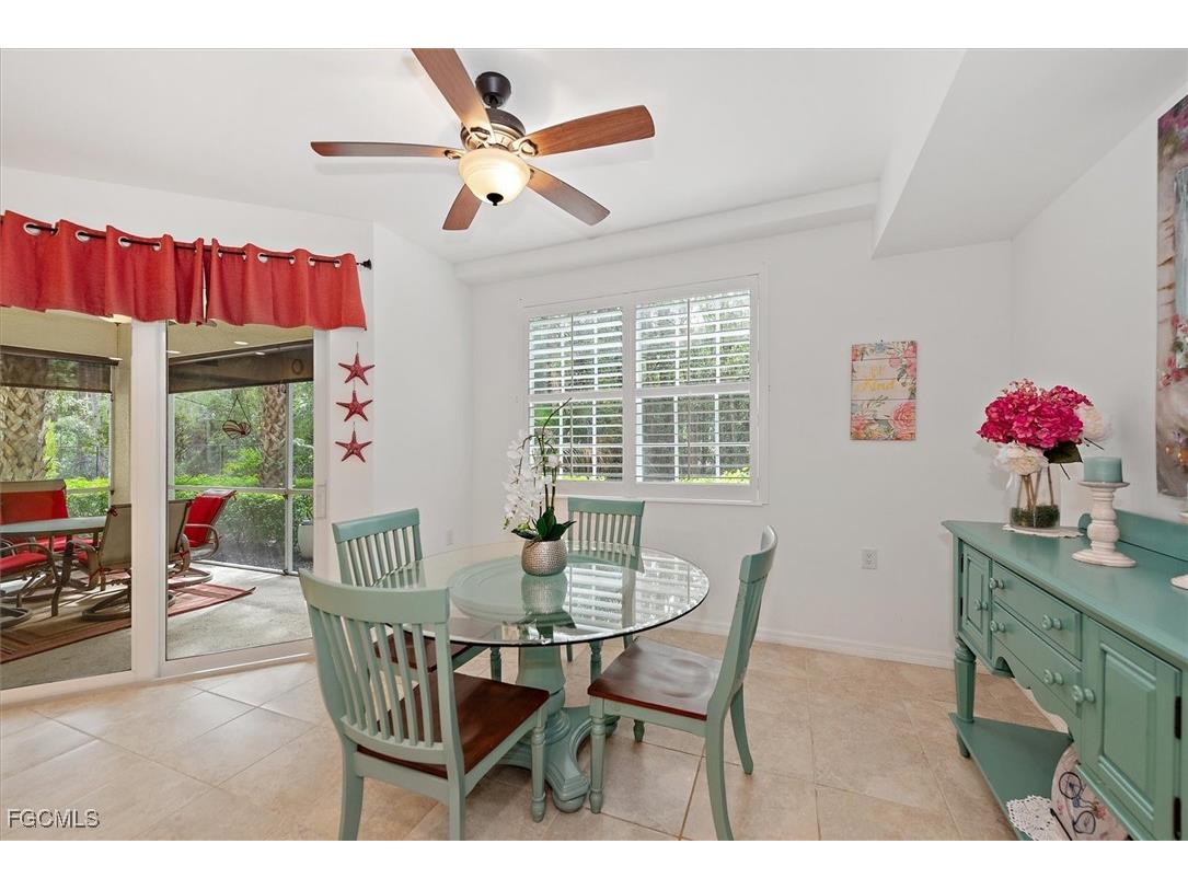 10791 Palazzo Way #102 Fort Myers FL 33913 2025020245 image12