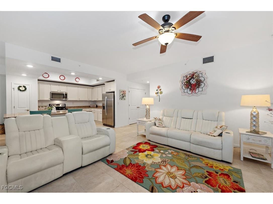 10791 Palazzo Way #102 Fort Myers FL 33913 2025020245 image13