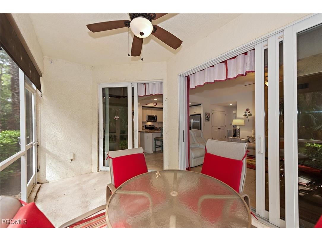 10791 Palazzo Way #102 Fort Myers FL 33913 2025020245 image14