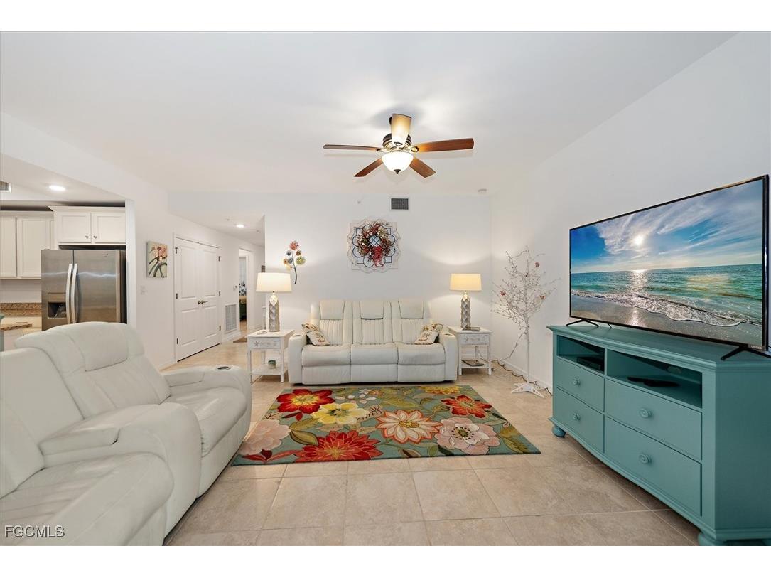 10791 Palazzo Way #102 Fort Myers FL 33913 2025020245 image15