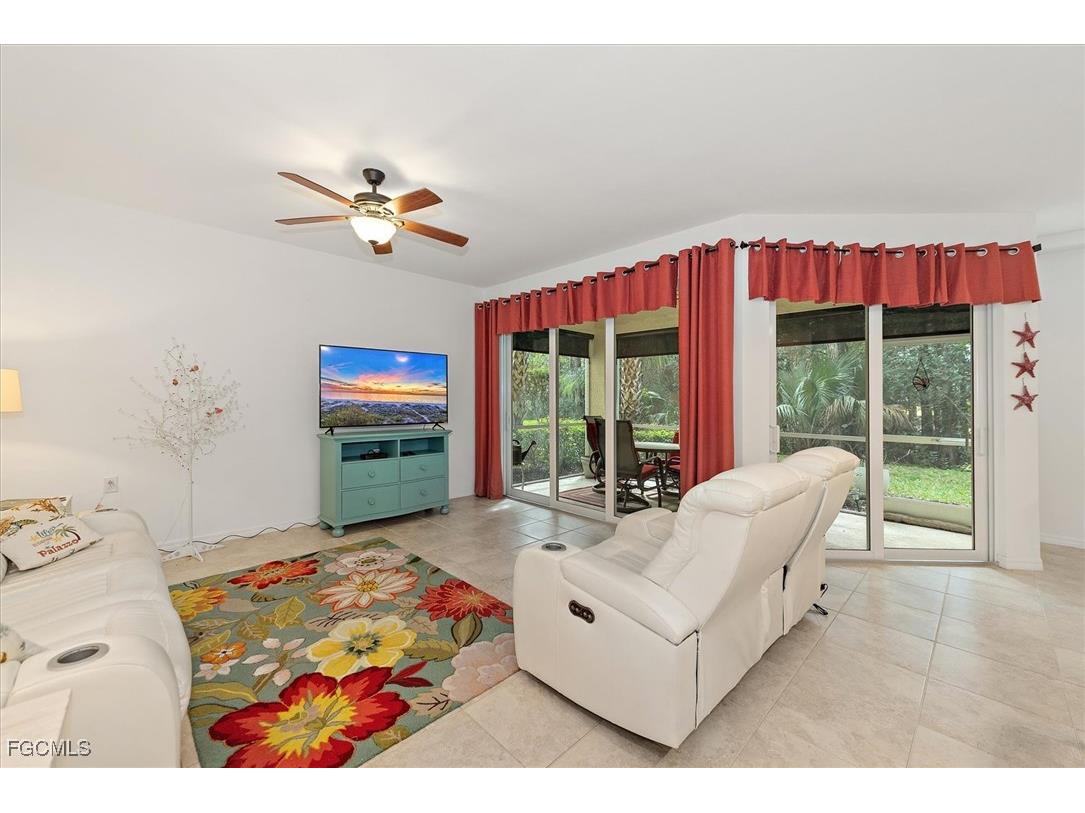 10791 Palazzo Way #102 Fort Myers FL 33913 2025020245 image16