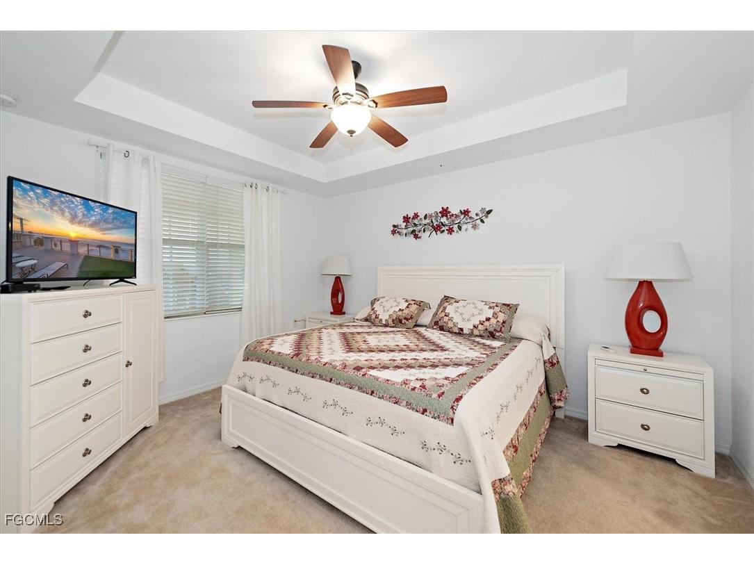 10791 Palazzo Way #102 Fort Myers FL 33913 2025020245 image17