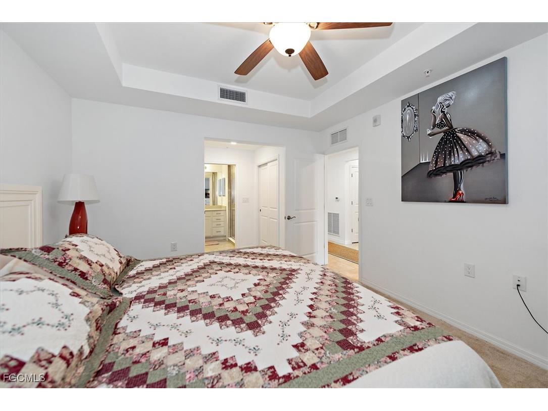 10791 Palazzo Way #102 Fort Myers FL 33913 2025020245 image19