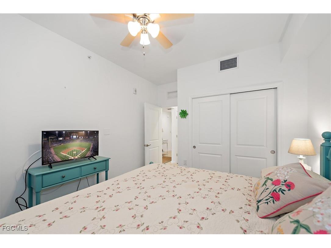 10791 Palazzo Way #102 Fort Myers FL 33913 2025020245 image22
