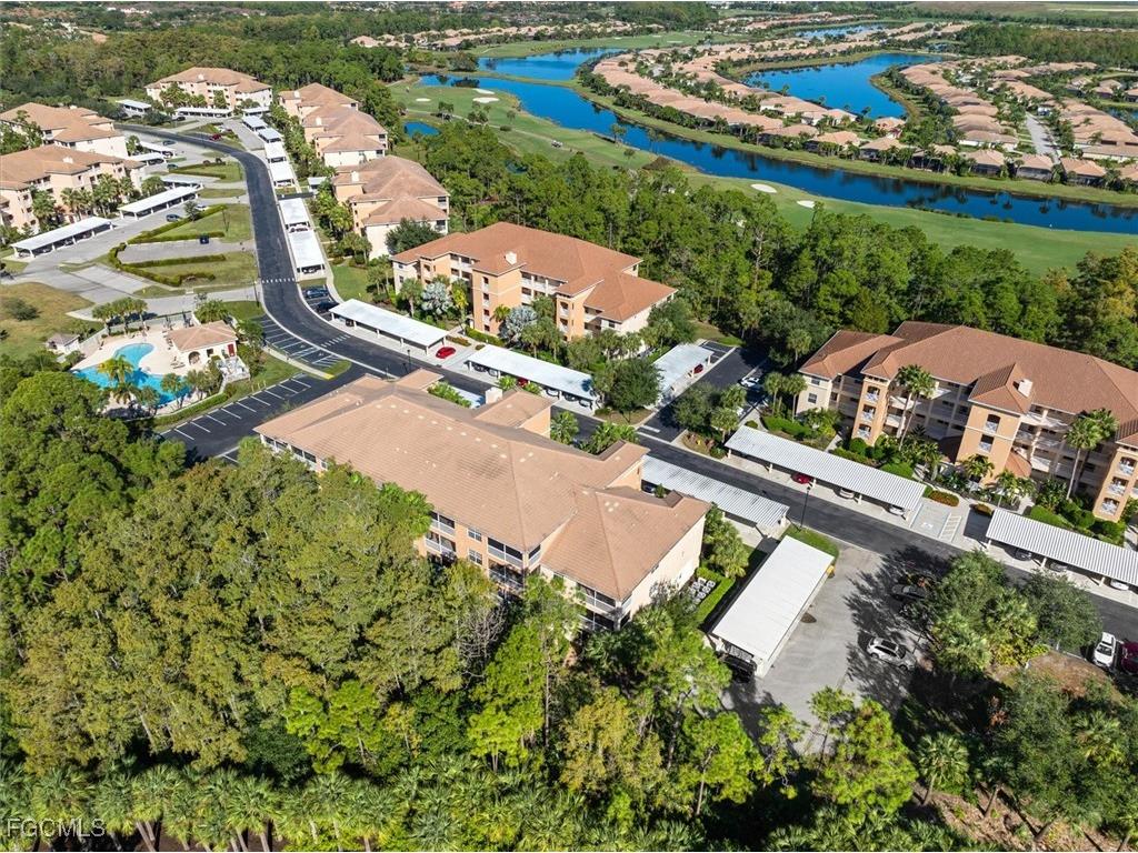 10791 Palazzo Way #102 Fort Myers FL 33913 2025020245 image25