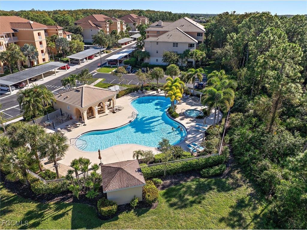 10791 Palazzo Way #102 Fort Myers FL 33913 2025020245 image26