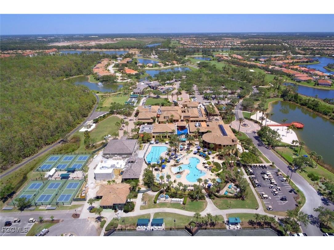 10791 Palazzo Way #102 Fort Myers FL 33913 2025020245 image35