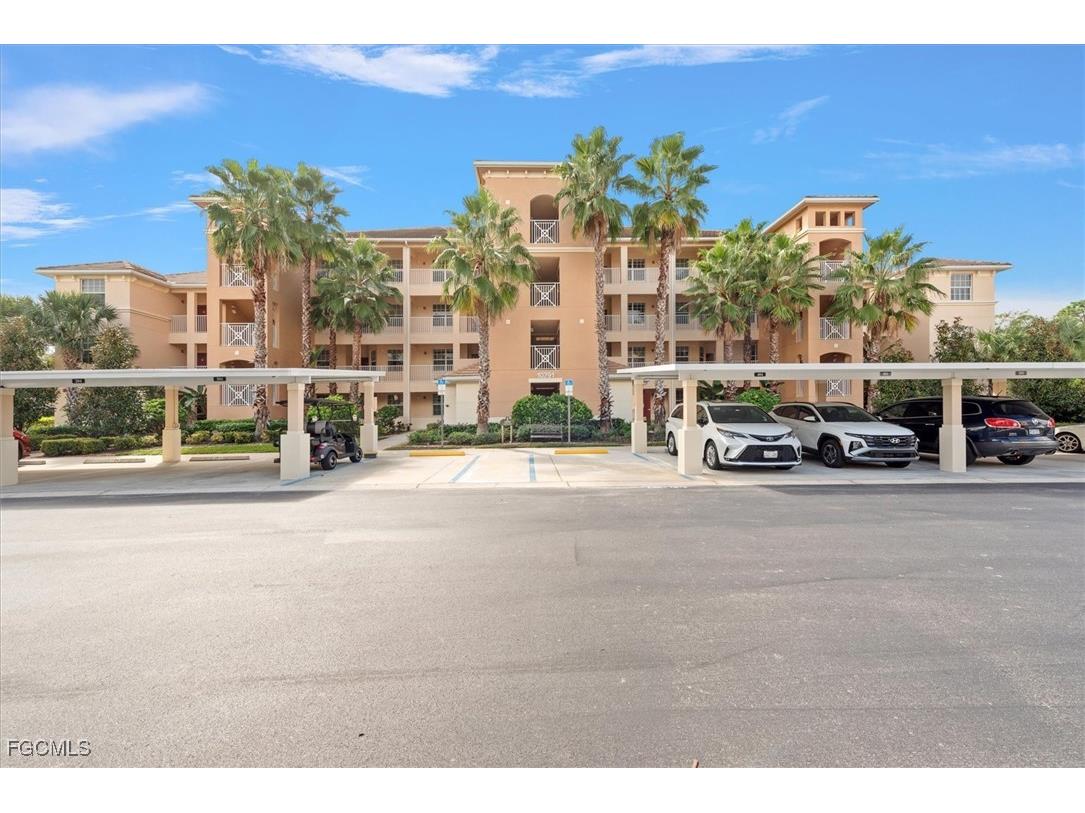 10791 Palazzo Way #102 Fort Myers FL 33913 2025020245 image4