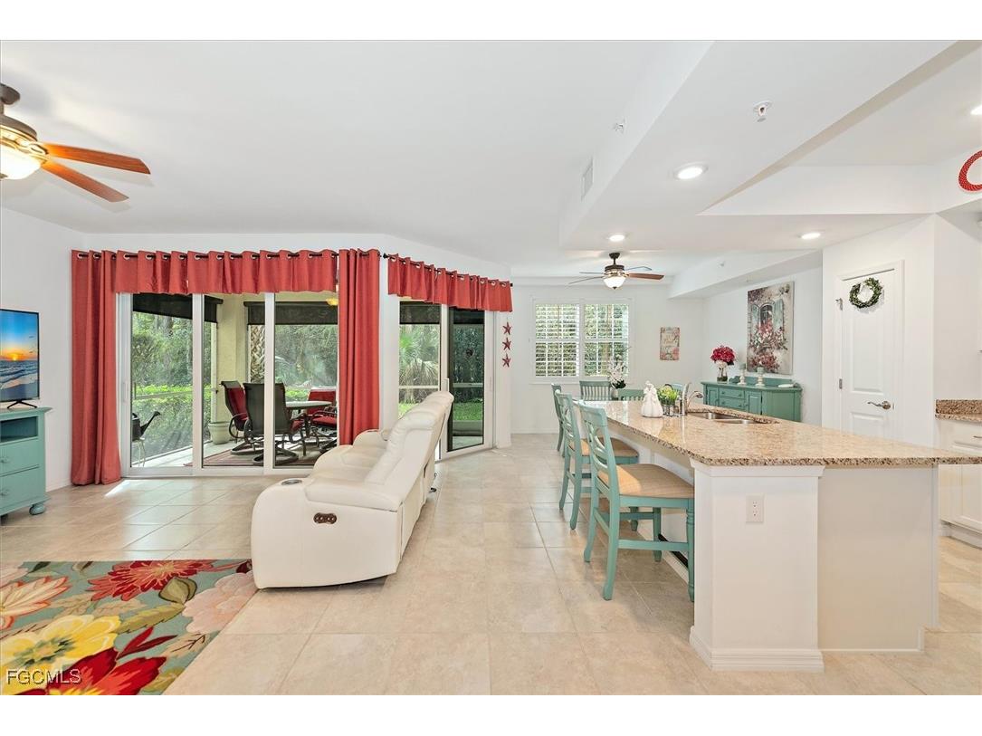 10791 Palazzo Way #102 Fort Myers FL 33913 2025020245 image6