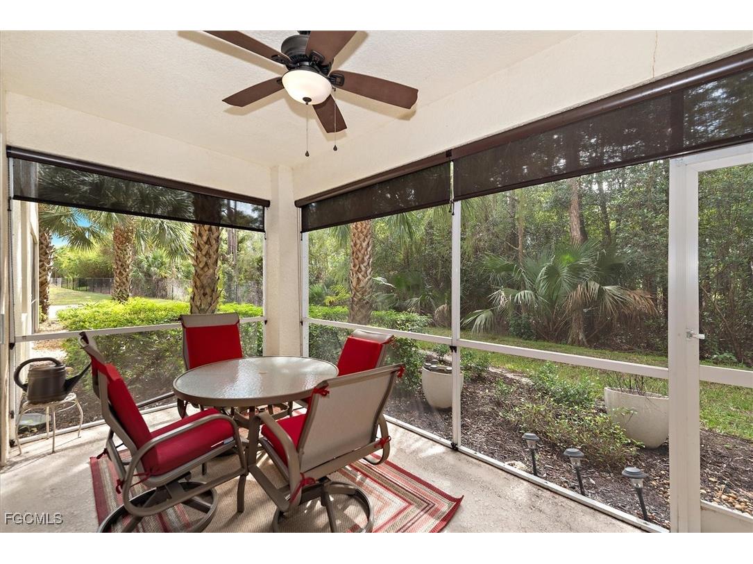 10791 Palazzo Way #102 Fort Myers FL 33913 2025020245 image7