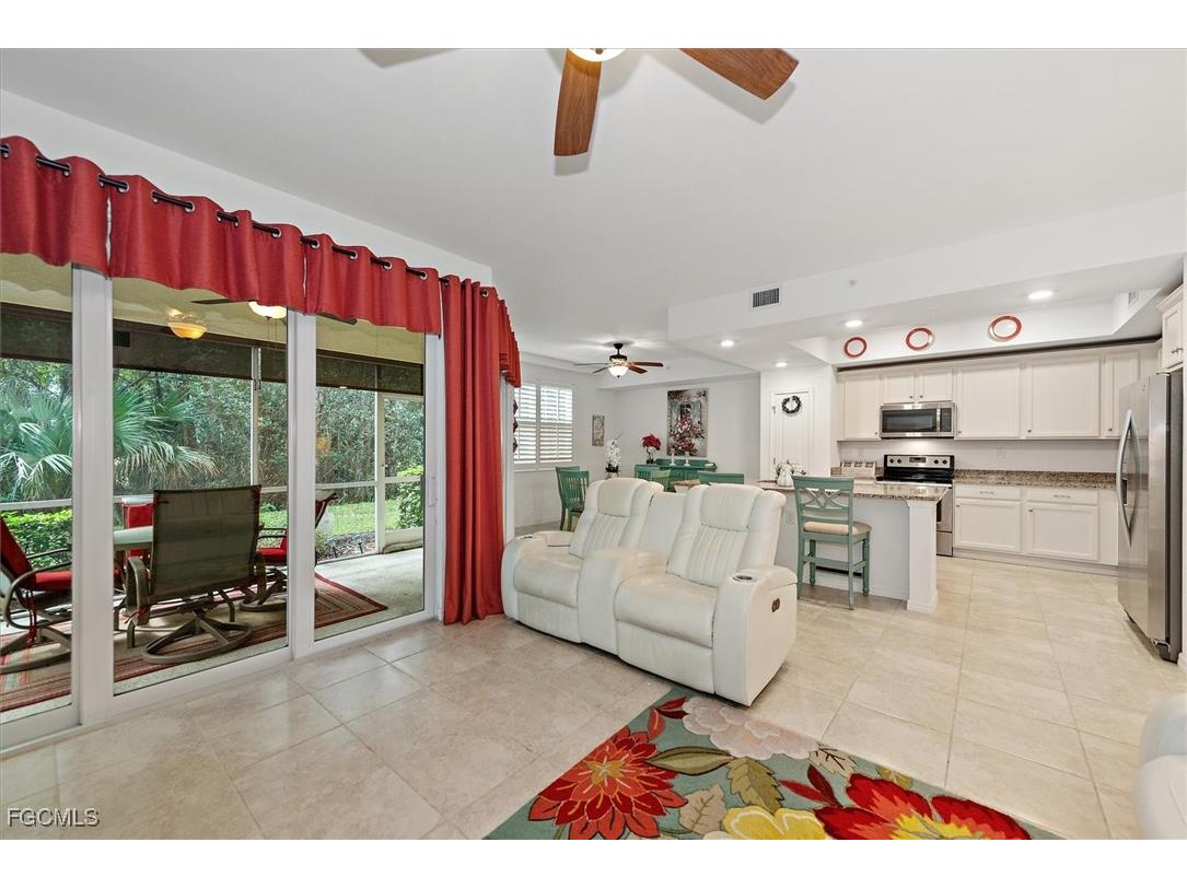 10791 Palazzo Way #102 Fort Myers FL 33913 2025020245 image8