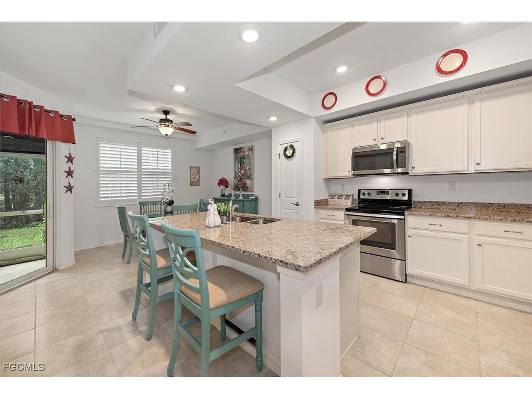 10791 Palazzo Way #102 Fort Myers FL 33913 2025020245 image9