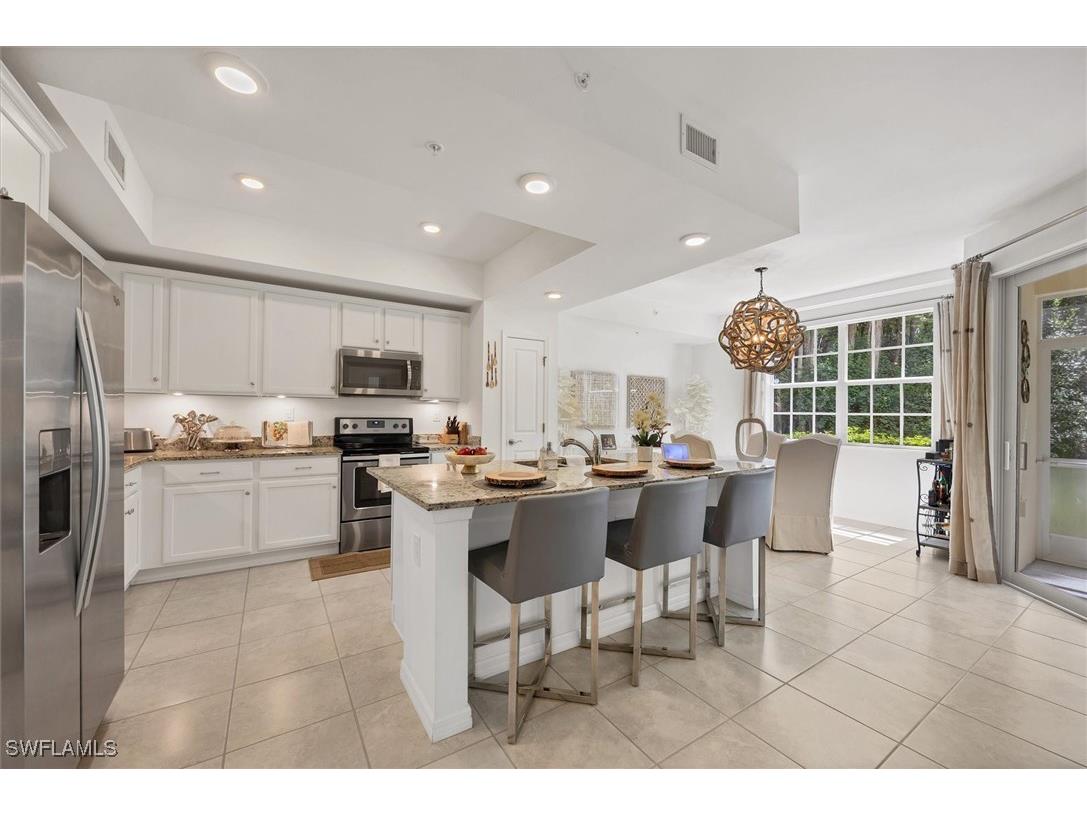 10791 Palazzo Way #105 Fort Myers FL 33913 225071080 image1