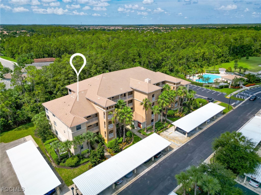 10791 Palazzo Way #301 Fort Myers FL 33913 2025014221 image1