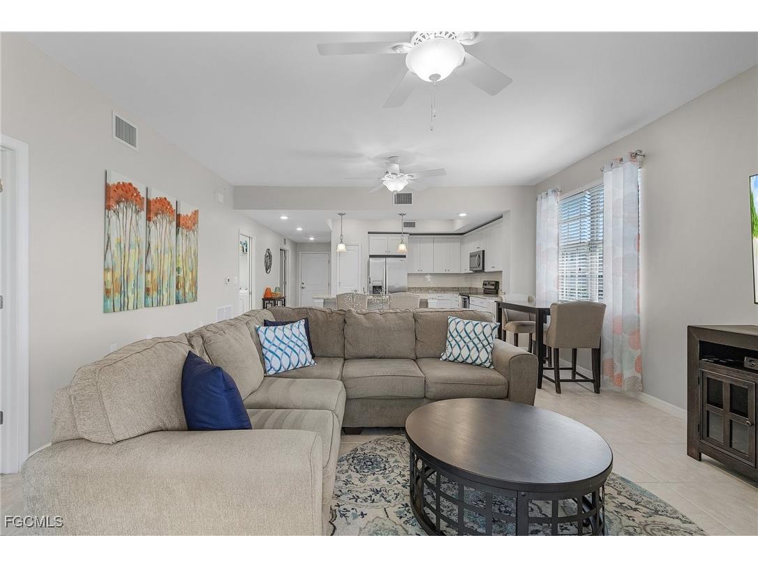 10791 Palazzo Way #301 Fort Myers FL 33913 2025014221 image10