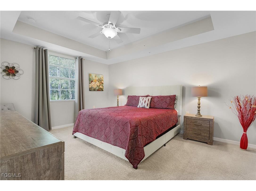 10791 Palazzo Way #301 Fort Myers FL 33913 2025014221 image11