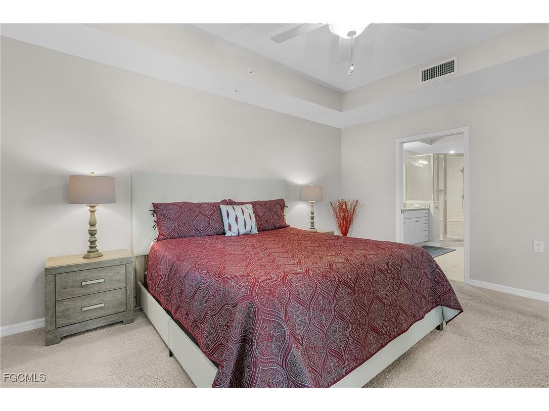 10791 Palazzo Way #301 Fort Myers FL 33913 2025014221 image12