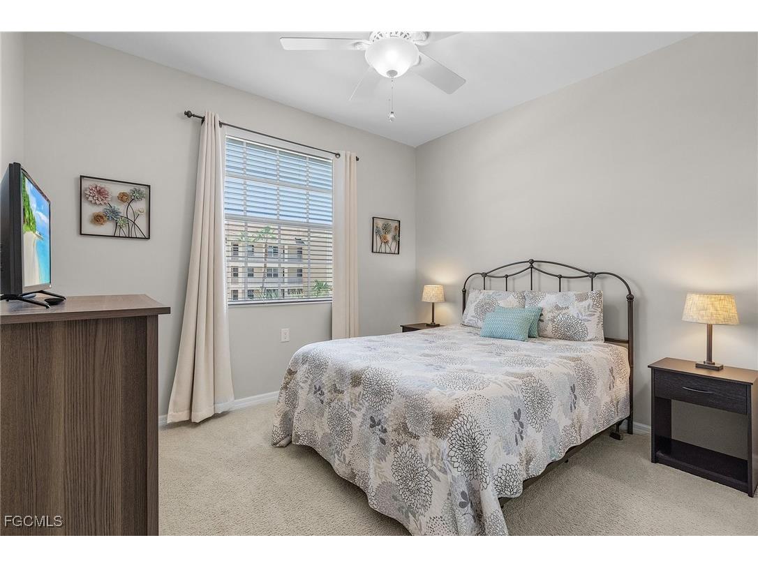 10791 Palazzo Way #301 Fort Myers FL 33913 2025014221 image14