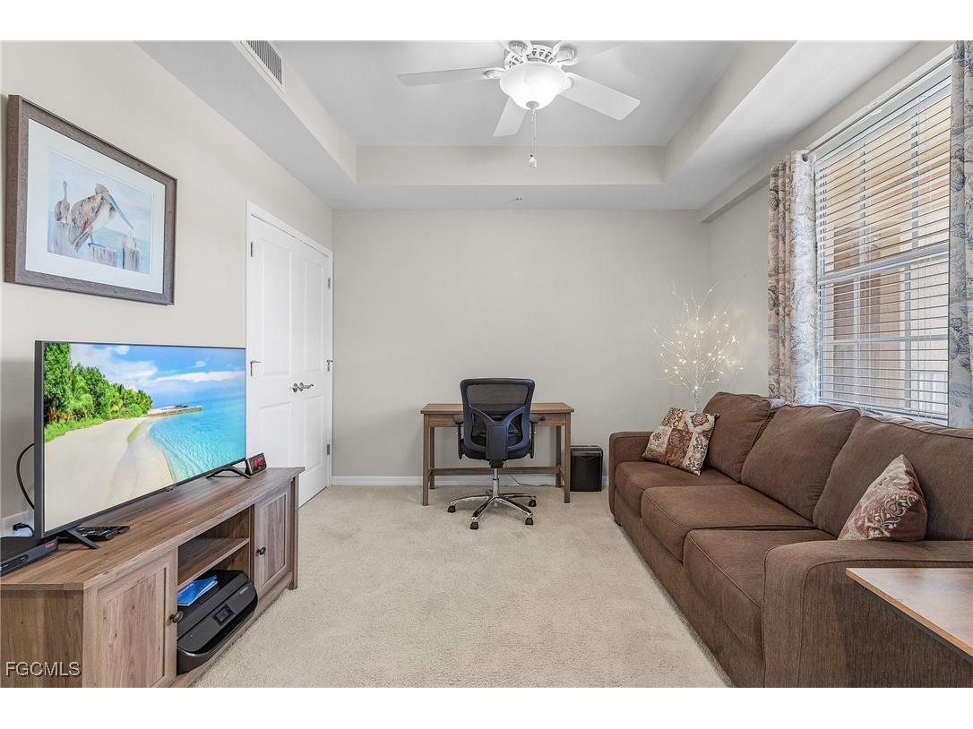 10791 Palazzo Way #301 Fort Myers FL 33913 2025014221 image16