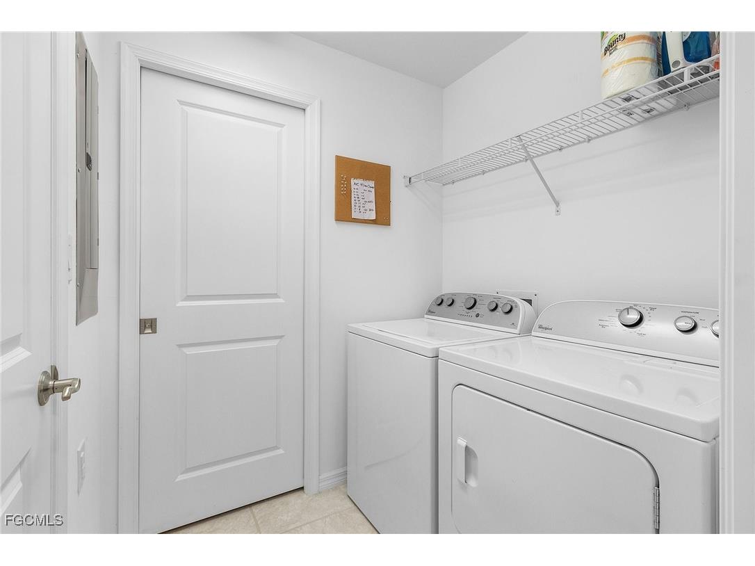 10791 Palazzo Way #301 Fort Myers FL 33913 2025014221 image17