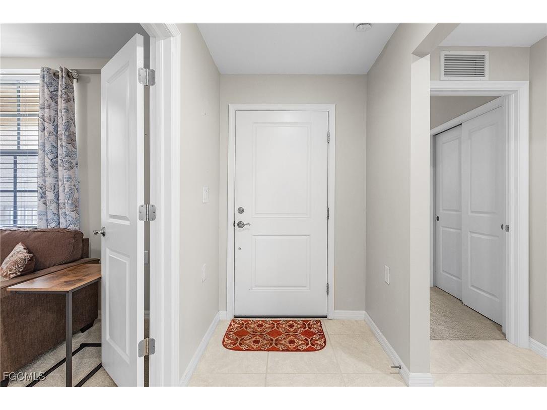 10791 Palazzo Way #301 Fort Myers FL 33913 2025014221 image18