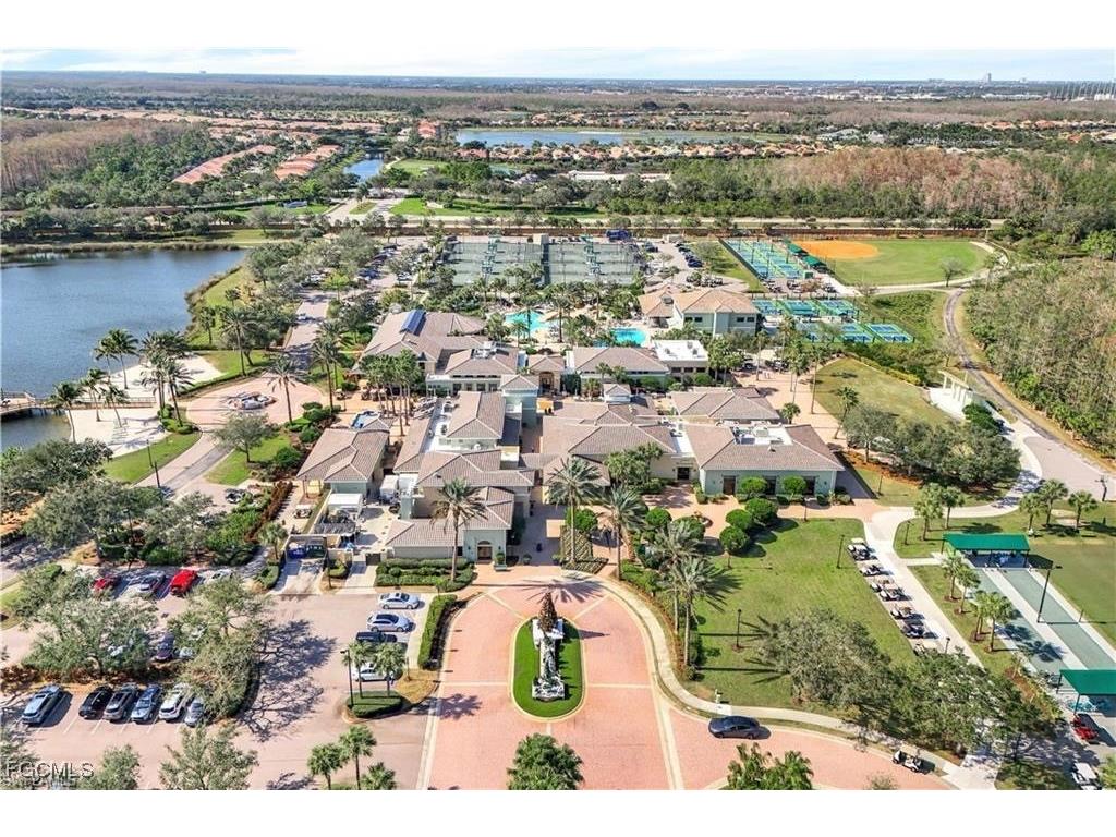 10791 Palazzo Way #301 Fort Myers FL 33913 2025014221 image23
