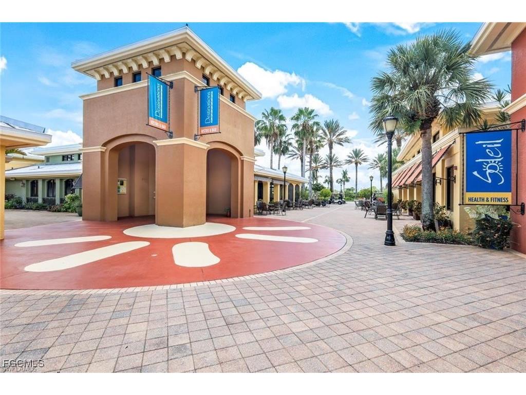 10791 Palazzo Way #301 Fort Myers FL 33913 2025014221 image27