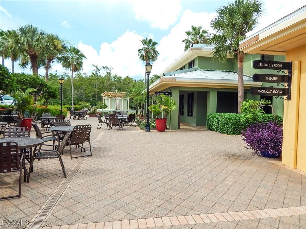 10791 Palazzo Way #301 Fort Myers FL 33913 2025014221 image28