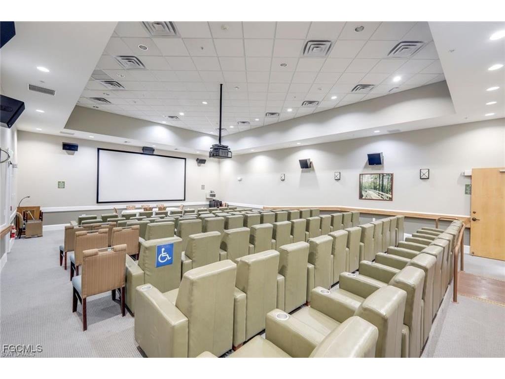 10791 Palazzo Way #301 Fort Myers FL 33913 2025014221 image32