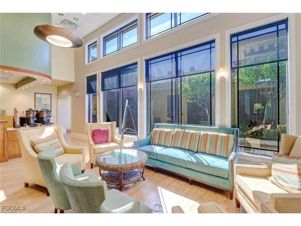 10791 Palazzo Way #301 Fort Myers FL 33913 2025014221 image33