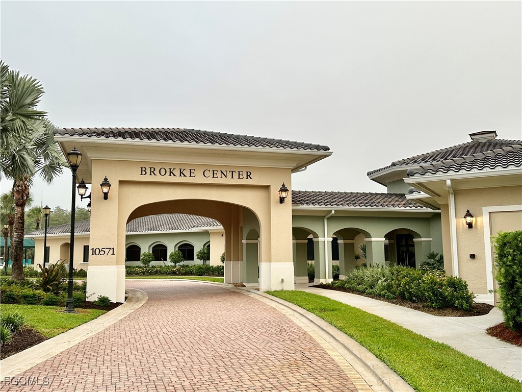 10791 Palazzo Way #301 Fort Myers FL 33913 2025014221 image34