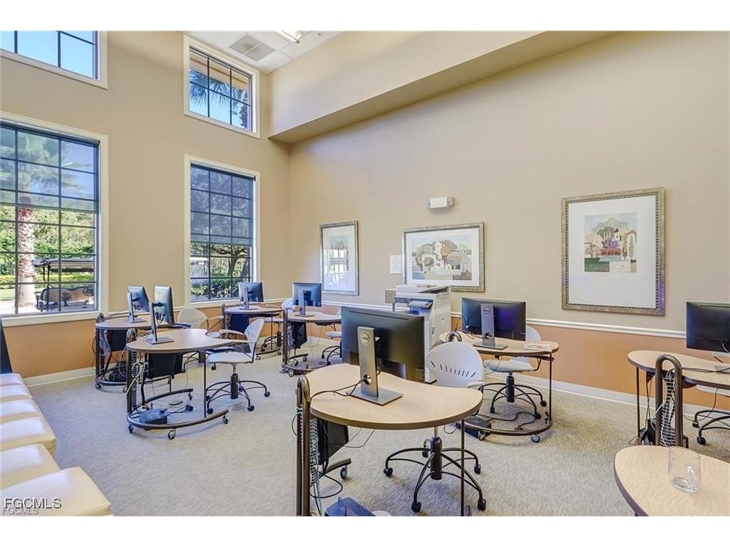 10791 Palazzo Way #301 Fort Myers FL 33913 2025014221 image37