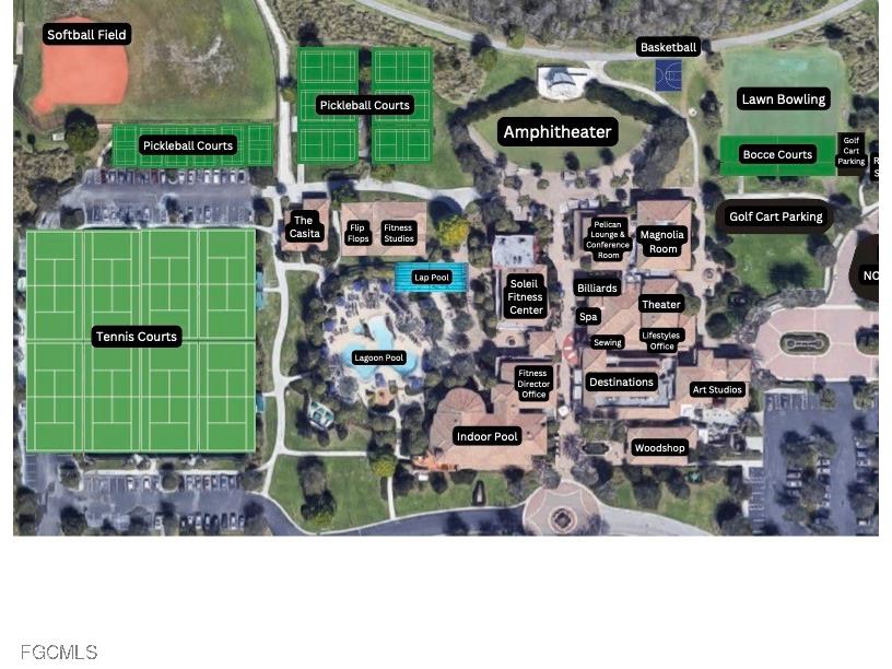 10791 Palazzo Way #301 Fort Myers FL 33913 2025014221 image39