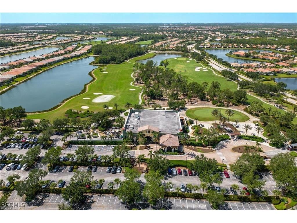 10791 Palazzo Way #301 Fort Myers FL 33913 2025014221 image40