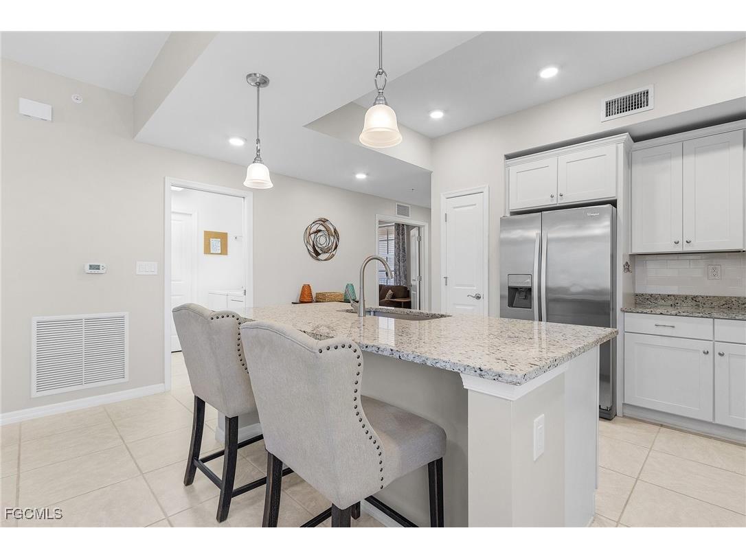 10791 Palazzo Way #301 Fort Myers FL 33913 2025014221 image5