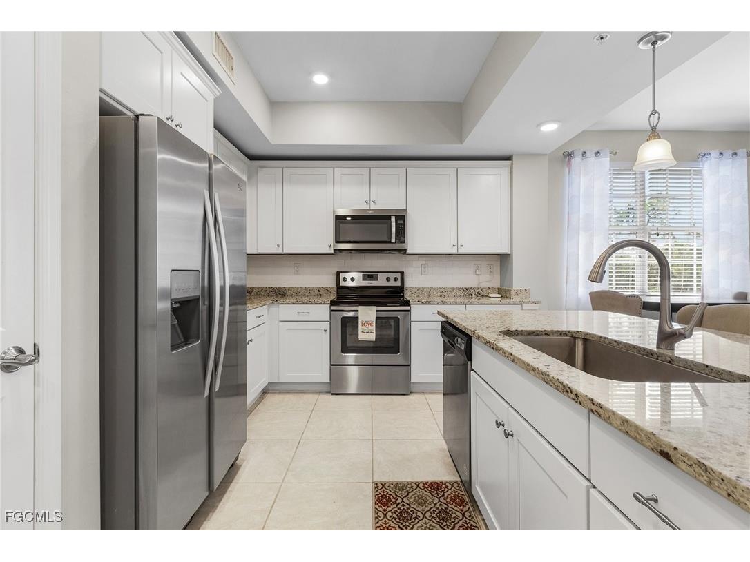 10791 Palazzo Way #301 Fort Myers FL 33913 2025014221 image6