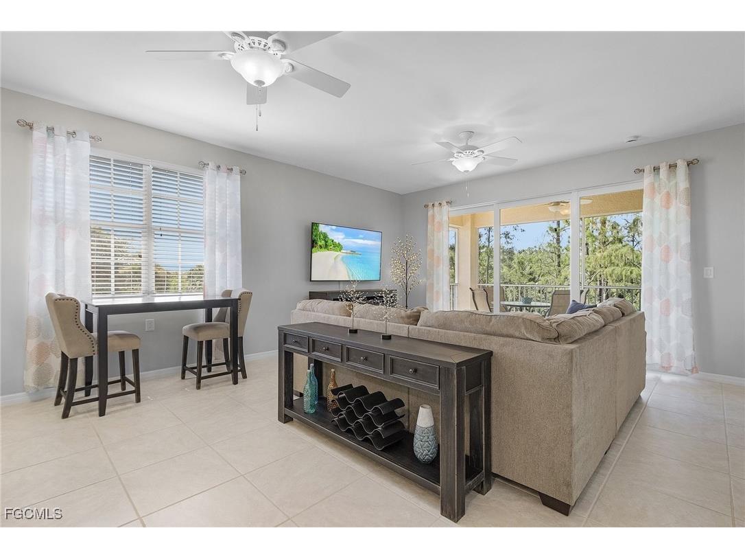 10791 Palazzo Way #301 Fort Myers FL 33913 2025014221 image7