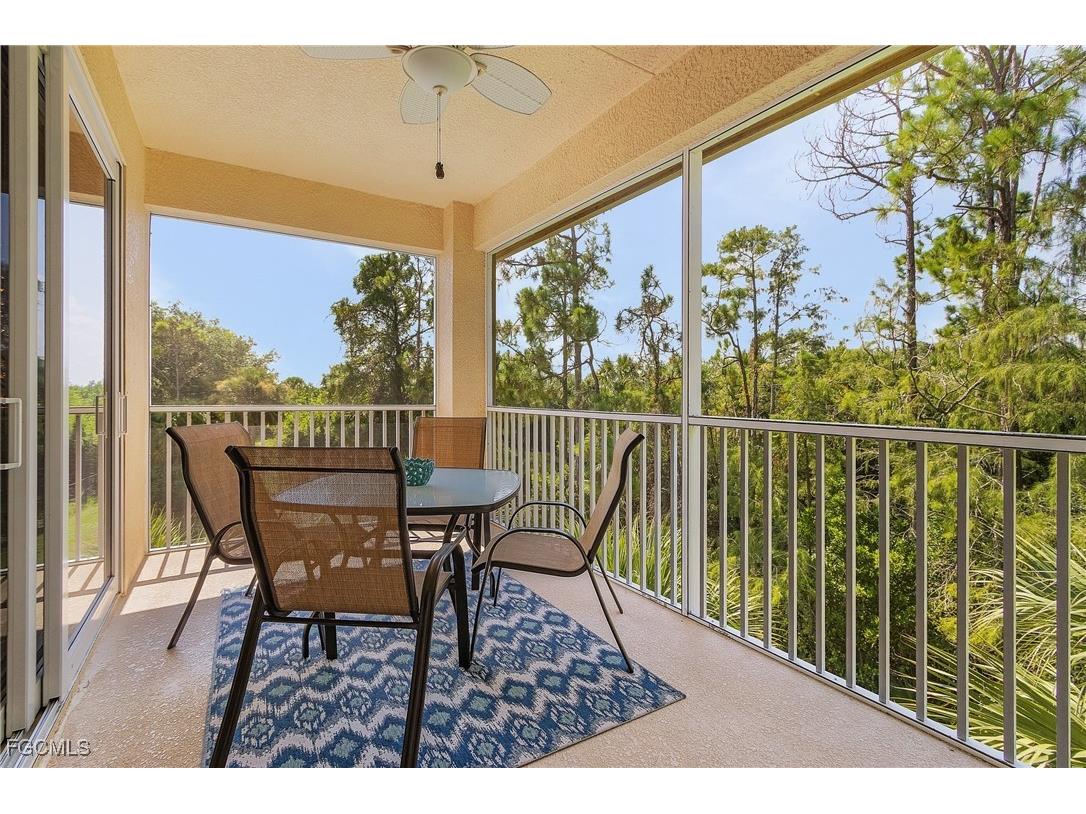 10791 Palazzo Way #301 Fort Myers FL 33913 2025014221 image8