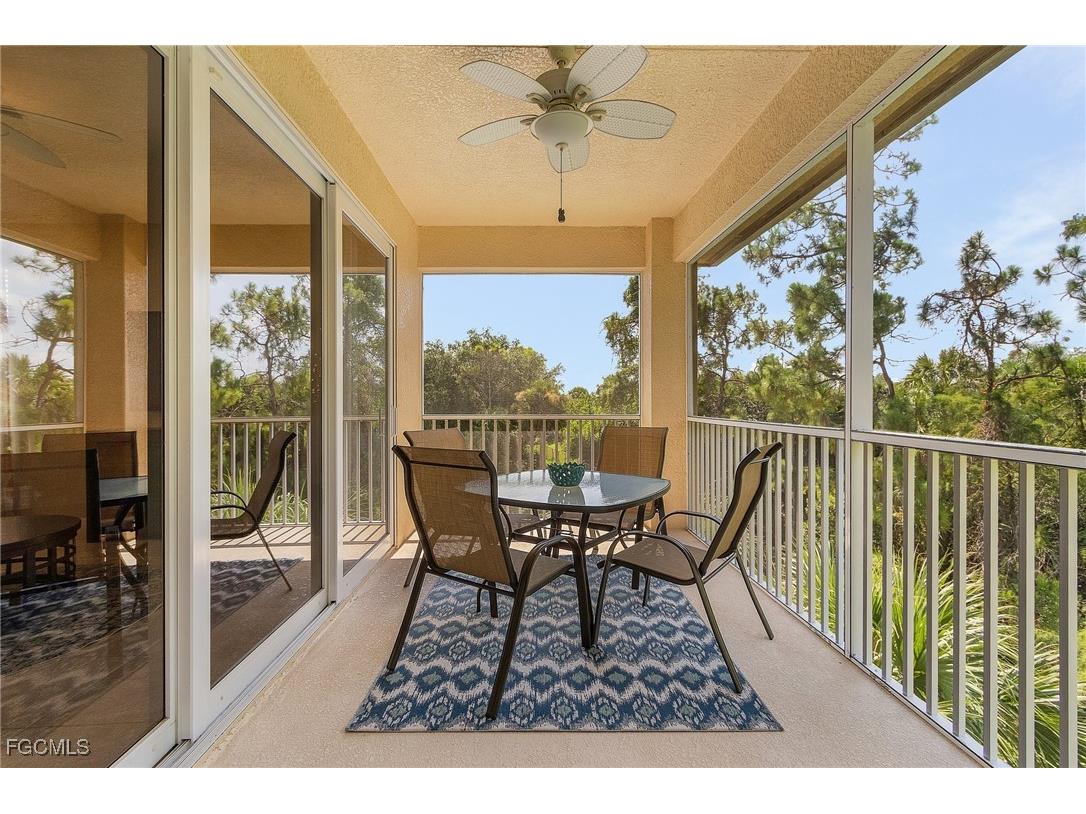 10791 Palazzo Way #301 Fort Myers FL 33913 2025014221 image9